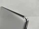 Ноутбук 14" Acer Chromebook 314 CB314-2H-K7E8 MediaTek MT8183 RAM 4GB eMMC 128GB 15год Chrome OS (UKR) g2 - Уцінка - зображення 13