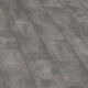 Ламинат Kronostep Дуб Бейрайк KS84- K407 H3 4V 32 класс 8 мм - изображение 1