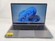 Ноутбук 15.6" Acemagic AX15 Intel N95 RAM 16GB SSD 512GB Win11 (UKR) g2 Б/В - изображение 6