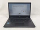 Ноутбук 14" Acer Chromebook 314 (CBOA314-1H-C8XY) Intel Celeron N4500 RAM 4GB eMMC 128GB 10ч батарея ChromeOS (UKR) g2 - Уценка - изображение 9