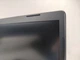 Ноутбук 14" Acer Chromebook 314 (CBOA314-1H-C8XY) Intel Celeron N4500 RAM 4GB eMMC 128GB 10ч батарея ChromeOS (UKR) g2 - Уценка - изображение 10