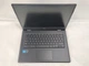 Ноутбук 14" Acer Chromebook 314 (CBOA314-1H-C8XY) Intel Celeron N4500 RAM 4GB eMMC 128GB 10ч батарея ChromeOS (UKR) g2 - Уценка - изображение 11