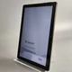 Планшет 10.1" Doogee U10 4+5/128Gb 4 ядра Android 14 5060 mAh Grey (101653335) - Б/У - изображение 5