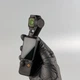 Экшн-камера DJI Osmo Pocket 3 / 9.4Мп / 4К / 240fps / Wi-Fi / Bluetooth / Черная Б/В k1 - изображение 11