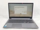 Сенсорный ноутбук 15.6" Lenovo IdeaPad 3 Chrome (15IJL6) Intel Celeron N4500 RAM 8GB SSD 128GB 10час батарея Chrome OS (UKR) Б/В k1 - изображение 9