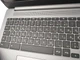 Сенсорный ноутбук 15.6" Lenovo IdeaPad 3 Chrome (15IJL6) Intel Celeron N4500 RAM 8GB SSD 128GB 10час батарея Chrome OS (UKR) Б/В k1 - изображение 10