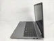 Сенсорный ноутбук 15.6" Lenovo IdeaPad 3 Chrome (15IJL6) Intel Celeron N4500 RAM 8GB SSD 128GB 10час батарея Chrome OS (UKR) Б/В k1 - изображение 13