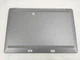 Сенсорный ноутбук 15.6" Lenovo IdeaPad 3 Chrome (15IJL6) Intel Celeron N4500 RAM 8GB SSD 128GB 10час батарея Chrome OS (UKR) Б/В k1 - изображение 15