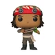 Коллекционная фигурка Funko POP One Piece Ван Пис - Усопп Usopp аниме герои - изображение 2