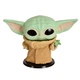 Ігрова фігурка Funko POP! cерії Мандалорець - Малюк 25 см - зображення 1