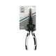 Длинногубцы My Tools Tradition 333-200 200 мм - изображение 2