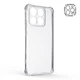 Чехол для смартфона ArmorStandart Air Force для Motorola Edge 70 Fusion 5G Camera cover Transparent (ARM91015) - изображение 2