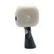 Игровая фигурка Коллекционная Funko POP Harry Potter Voldemort Волан-де-Морт - изображение 3