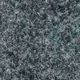 Ковролін Beaulieu Primavera Steel 2531 4 м сірий - зображення 1