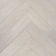Ламинат Urban Floor Herringbone Skylar 7102 VG PF 33 клас 8 мм - изображение 1