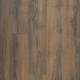 Ламинат Peli Parquet Anatolia Brown AN907 4-V 33 класс 8 мм - изображение 1