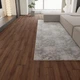 Ламинат Peli Parquet Anatolia Brown AN907 4-V 33 класс 8 мм - изображение 2