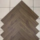 Ламинат Urban Floor Herringbone Dakkar 7350 VG PF 33 клас 8 мм - изображение 2