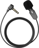 Мікрофон петличний DJI Lavalier Mic (CP.RN.00000331.01) Б/В k1 - зображення 2