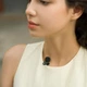 Мікрофон петличний DJI Lavalier Mic (CP.RN.00000331.01) Б/В k1 - зображення 5