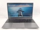 Ноутбук 15.6" Jumper EZbook S7 Hi Intel Celeron 5305U RAM 12GB SSD 512GB + eMMC 128GB Windows 11 (UKR) g2 Б/В - изображение 7