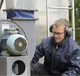 Наушники противошумные защитные 3M Peltor X5A SML / Активное шумоподавление / Черный Б/В k1 - изображение 3