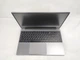 Ноутбук 15.6" Jumper EZbook S7 Hi Intel Celeron 5305U RAM 12GB SSD 512GB + eMMC 128GB Windows 11 (UKR) g2 Б/В - изображение 8