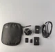 Мікрофонна радіосистема DJI Mic Basic 1TX+1RX Б/В k1 - зображення 7