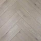 Ламинат Urban Floor Herringbone Ardent 7330 VG PF 33 клас 8 мм - изображение 1