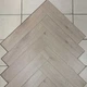Ламинат Urban Floor Herringbone Ardent 7330 VG PF 33 клас 8 мм - изображение 2
