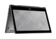 Сенсорыий ноутбук 13.3" Dell Inspiron 13 (5378) Intel Core i3 RAM 4GB SSD 256GB Win10 (UKR) - Уценка - изображение 1