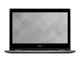 Сенсорыий ноутбук 13.3" Dell Inspiron 13 (5378) Intel Core i3 RAM 4GB SSD 256GB Win10 (UKR) - Уценка - изображение 2
