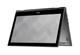 Сенсорыий ноутбук 13.3" Dell Inspiron 13 (5378) Intel Core i3 RAM 4GB SSD 256GB Win10 (UKR) - Уценка - изображение 4
