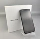 Смартфон 5.7" Blackview BV6300 Pro 6/128Gb 4G 2-SIM NFC 16/13Мп 8 ядер Black Б/В k3 - зображення 5