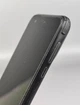 Смартфон 5.7" Blackview BV6300 Pro 6/128Gb 4G 2-SIM NFC 16/13Мп 8 ядер Black Б/В k3 - зображення 8