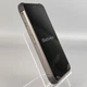 Смартфон 5.7" Blackview BV6600E 4/32Gb 4G 2-SIM 8 ядер Android 11 Black Б/В k3 - зображення 10