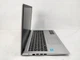 Ноутбук 15.6" Acer Aspire 1 (A115-32-C3AK) Intel Celeron N4500 RAM 4GB eMMC 128GB Windows 11 (UKR) g2 Б/В - изображение 11