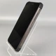 Смартфон 5.7" Blackview BV6600E 4/32Gb 4G 2-SIM 8 ядер Android 11 Black Б/В k3 - зображення 11