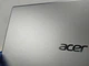 Ноутбук 15.6" Acer Aspire 1 (A115-32-C3AK) Intel Celeron N4500 RAM 4GB eMMC 128GB Windows 11 (UKR) g2 Б/В - изображение 14