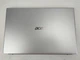 Ноутбук 15.6" Acer Aspire 1 (A115-32-C3AK) Intel Celeron N4500 RAM 4GB eMMC 128GB Windows 11 (UKR) g2 Б/В - изображение 15