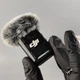 Мікрофонна радіосистема DJI Mic 2 Basic (1 TX + 1 RX) CP.RN.00000327.01 Б/В k1 - зображення 12