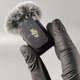 Мікрофонна радіосистема DJI Mic 2 Basic (1 TX + 1 RX) CP.RN.00000327.01 Б/В k1 - зображення 14