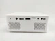 Проектор WOLFANG WP02 HD Wi-Fi Bluetooth Б/В k3 - изображение 10
