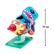 Ігрова фігурка Stitch in Rocket - Funko POP Disney - колекційна іграшка Синій - зображення 2