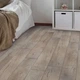 Ламинат Peli Parquet Cosmo Delta C0511 4V 33 клас 8 мм - изображение 2