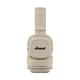 Наушники Marshall Major V Cream (1006833) - изображение 3