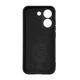 Чехол ArmorStandart ICON для Xiaomi Poco X8 Pro 5G Camera cover Black (ARM90709) - изображение 2