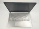 Ноутбук 14" HP Laptop 14s-dq3000sl ntel Celeron N4500 RAM 4GB SSD 128GB Windows 11 (UKR) Б/В k3 - зображення 7
