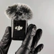 Мікрофонна радіосистема DJI Mic 2 (2 TX + 1 RX + Charging Case) Black k1 - Б/В - зображення 8