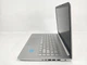 Ноутбук 14" HP Laptop 14s-dq3000sl ntel Celeron N4500 RAM 4GB SSD 128GB Windows 11 (UKR) Б/В k3 - зображення 8